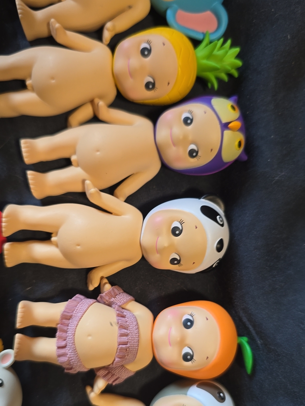 SONNY ANGEL BUNDLE OF 20 AUTHENTIC - Picture 12 of 13